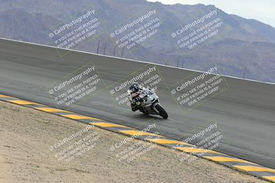 media/Jan-15-2023-SoCal Trackdays (Sun) [[c1237a034a]]/Bowl (1125am)/